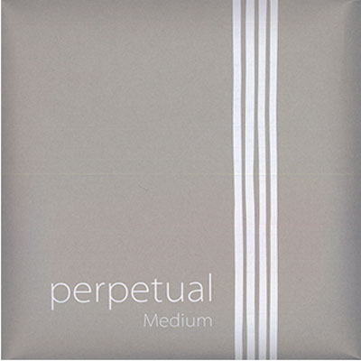 Pirastro Perpetual Medium 333020